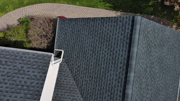 Best Roof Coating Services  in Pleasure Point, CA