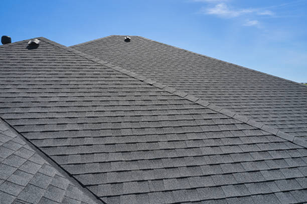 Best Roof Maintenance and Cleaning  in Pleasure Point, CA